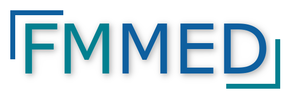 FM MED - Sterylizatory parowe | Myjnie-Dezynfektory | Systemy dokumentacji | Zgrzewarki